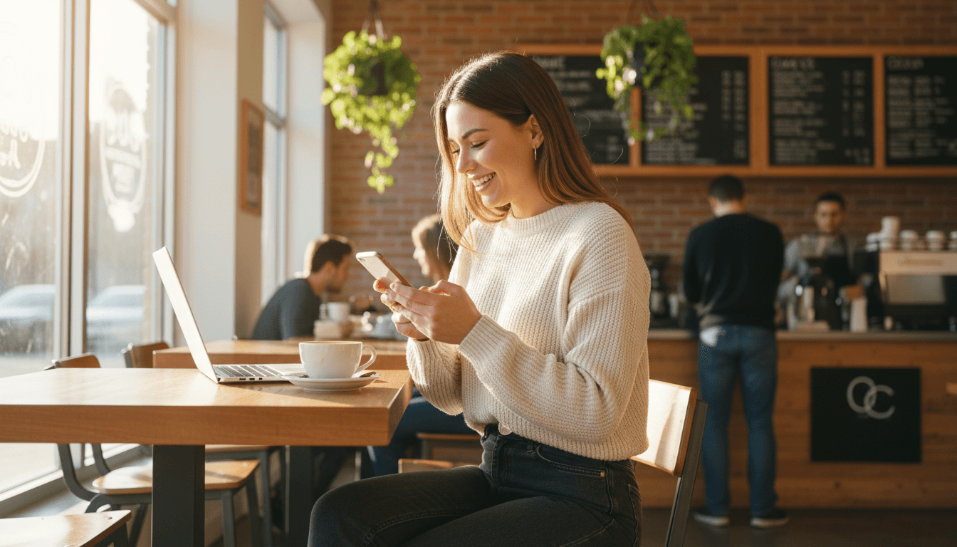 Write better in less time