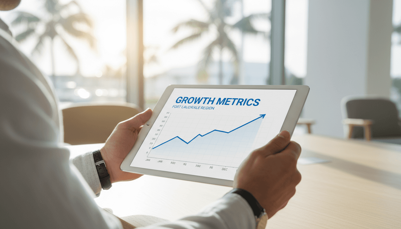 Turn data into decisions